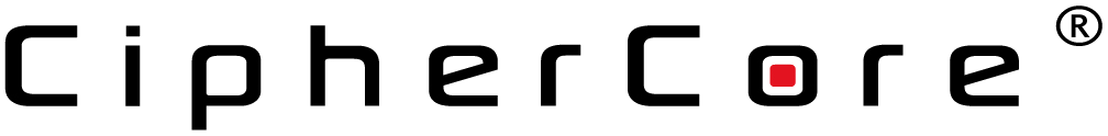 CipherCore®
